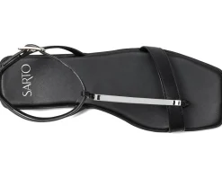 Women Franco Sarto Logan