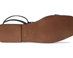 Women Franco Sarto Logan