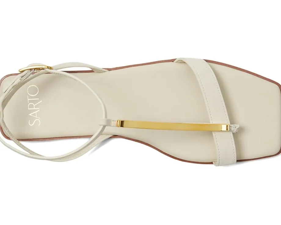 Franco Sarto Logan Cashmere Beige Sale