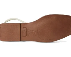 Franco Sarto Logan Cashmere Beige Sale