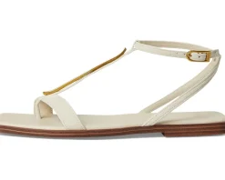 Franco Sarto Logan Cashmere Beige Sale