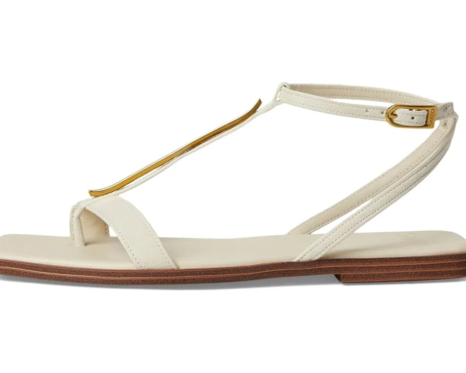 Franco Sarto Logan Cashmere Beige Sale