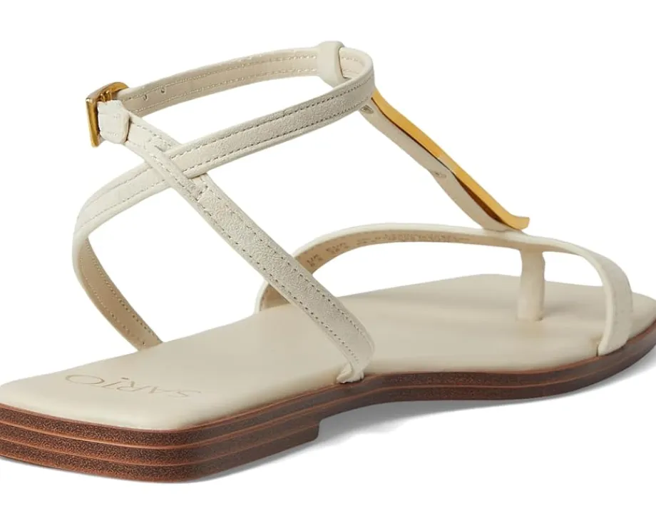 Franco Sarto Logan Cashmere Beige Sale