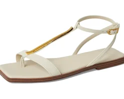 Franco Sarto Logan Cashmere Beige Sale