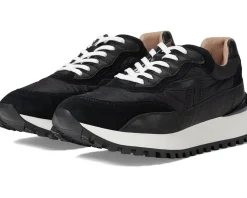 Women Blondo Lois Waterproof