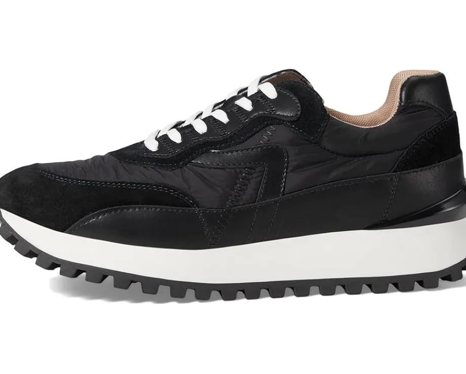 Women Blondo Lois Waterproof