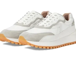 Blondo Lois Waterproof White Multi Best