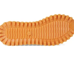 Blondo Lois Waterproof White Multi Best