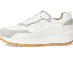 Blondo Lois Waterproof White Multi Best