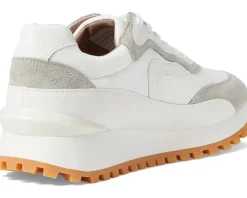 Blondo Lois Waterproof White Multi Best