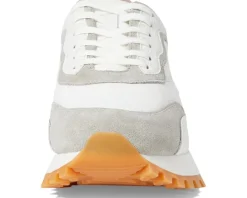 Blondo Lois Waterproof White Multi Best