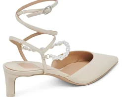 Women Dolce Vita Loklyn Pearl