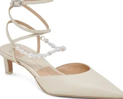 Women Dolce Vita Loklyn Pearl