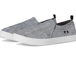 Roxy Lola Linen Other Black Best