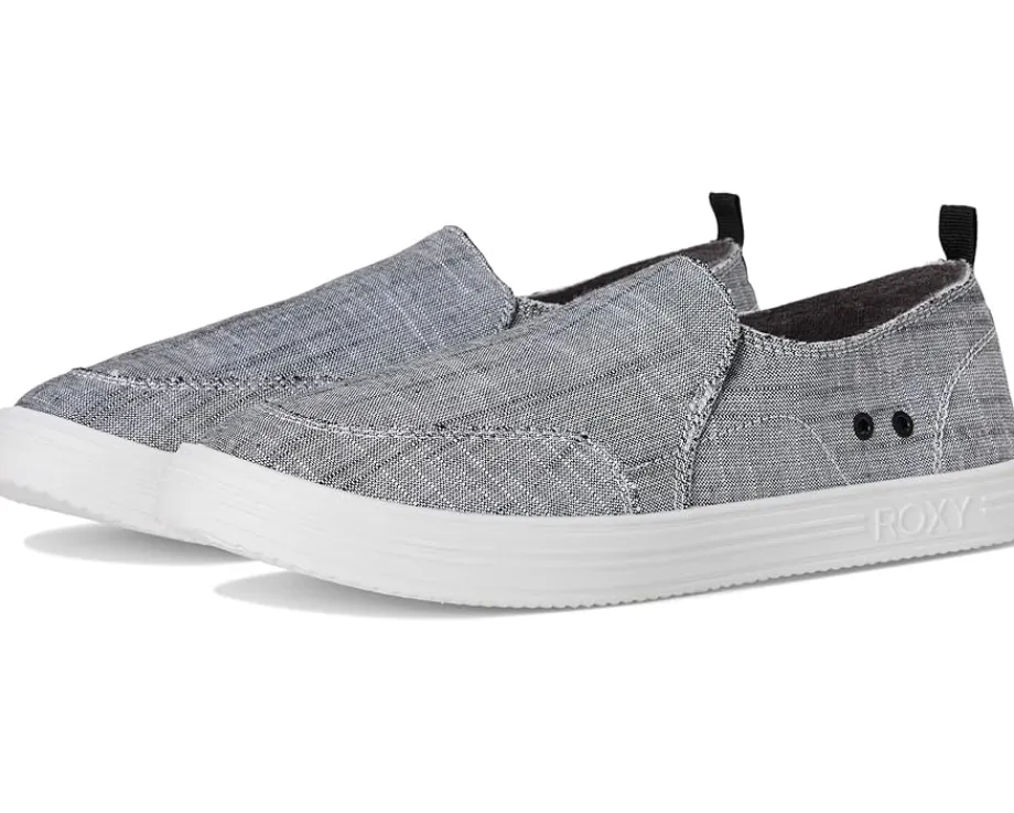 Roxy Lola Linen Other Black Best