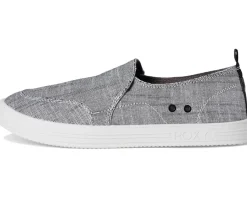 Roxy Lola Linen Other Black Best