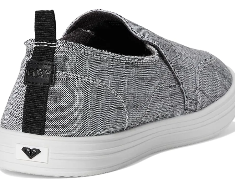 Roxy Lola Linen Other Black Best