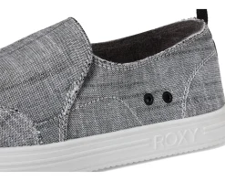 Roxy Lola Linen Other Black Best