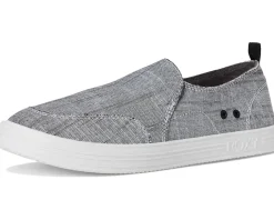 Roxy Lola Linen Other Black Best