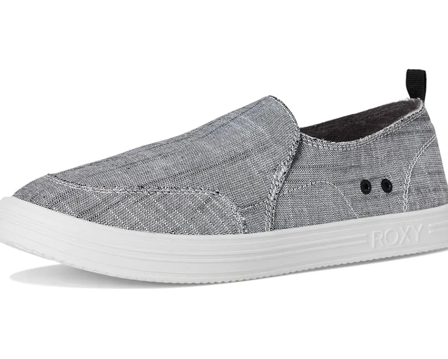 Roxy Lola Linen Other Black Best