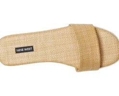 Women Nine West Lolipop