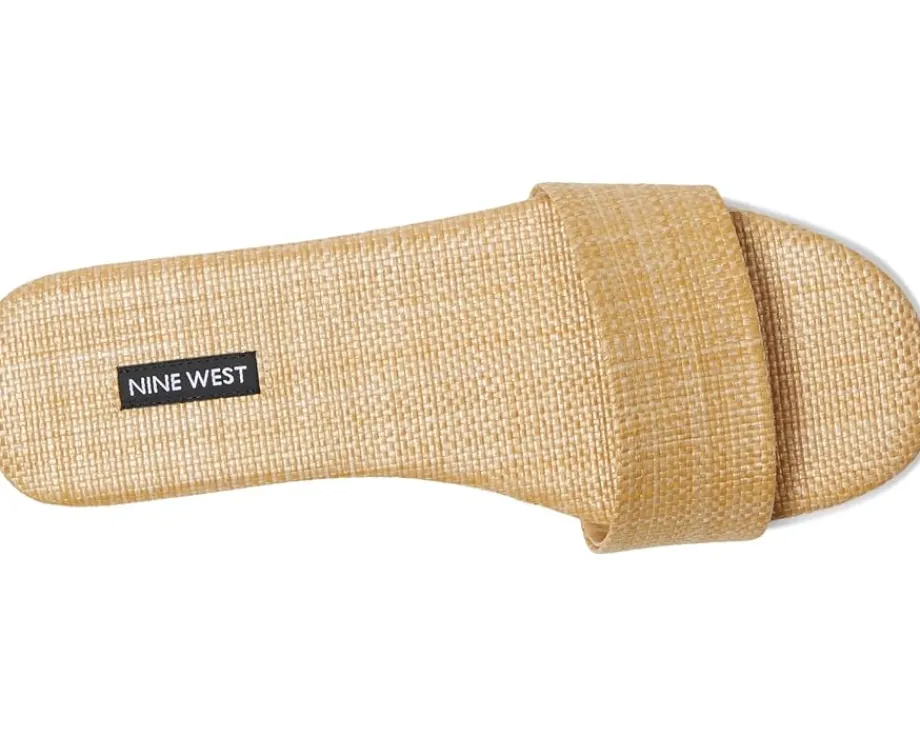 Women Nine West Lolipop