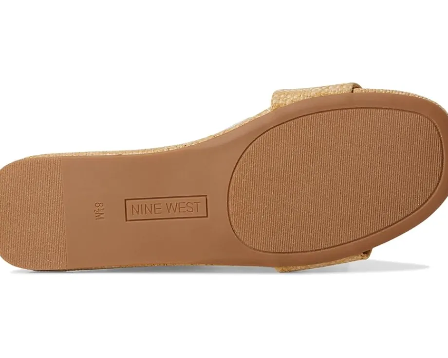 Women Nine West Lolipop