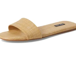 Women Nine West Lolipop