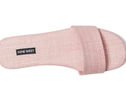 Women Nine West Lolipop