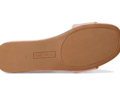 Women Nine West Lolipop