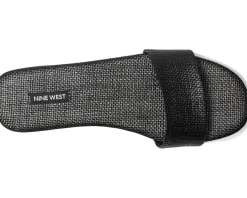 Women Nine West Lolipop