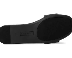 Women Nine West Lolipop