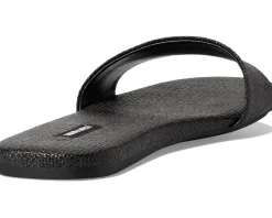 Women Nine West Lolipop