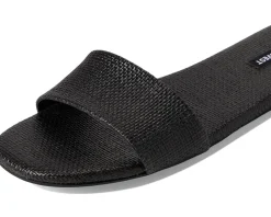 Women Nine West Lolipop