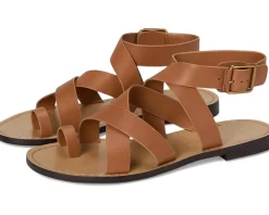 Women Marc Fisher LTD Lollie