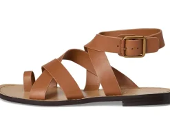 Women Marc Fisher LTD Lollie