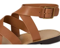 Women Marc Fisher LTD Lollie