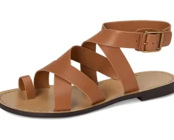 Women Marc Fisher LTD Lollie