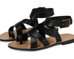 Women Marc Fisher LTD Lollie