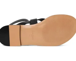 Women Marc Fisher LTD Lollie