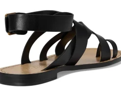 Women Marc Fisher LTD Lollie