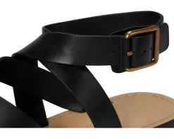 Women Marc Fisher LTD Lollie