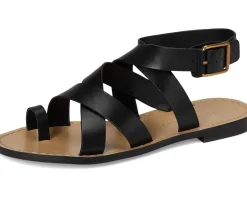 Women Marc Fisher LTD Lollie