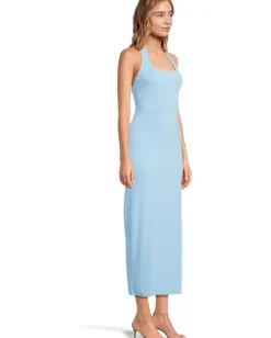 Women L*Space London Dress