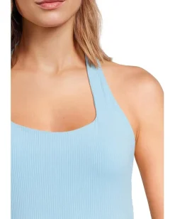 Women L*Space London Dress