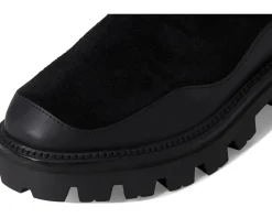 Women Kate Spade New York London Suede Chelsea Boots