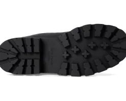 Women Kate Spade New York London Suede Chelsea Boots