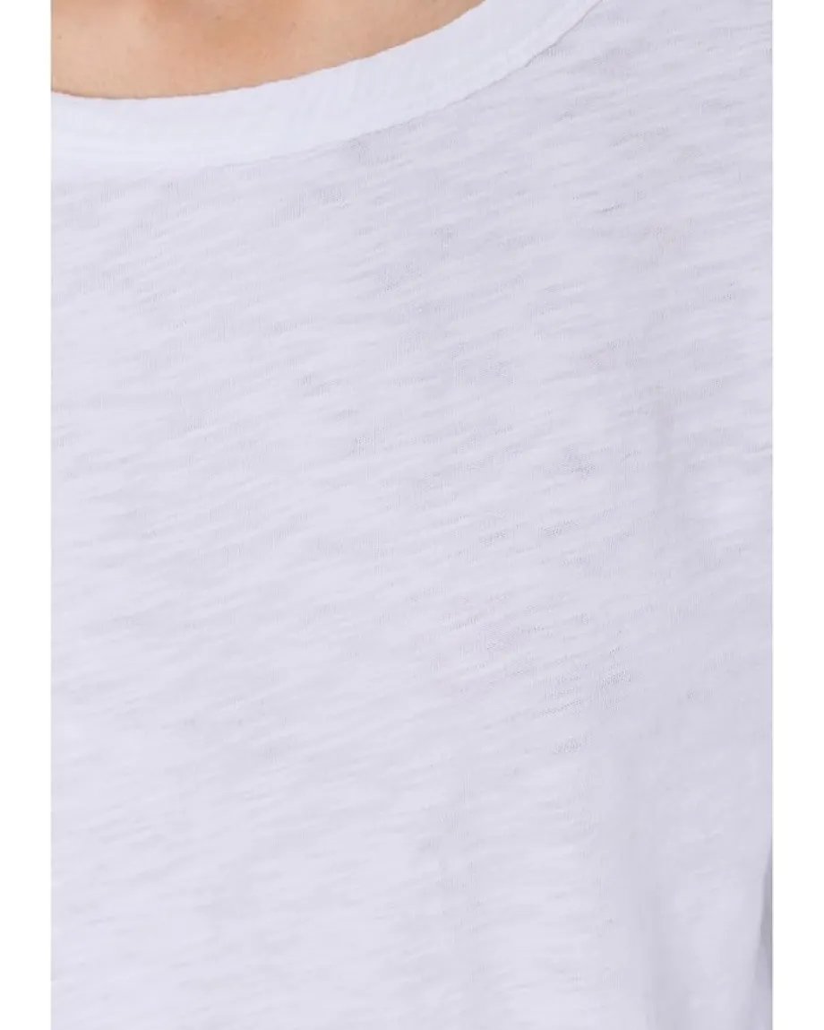 Women Mod-o-doc Long Sleeve Favorite Tee