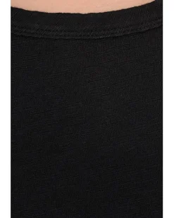 Women Mod-o-doc Long Sleeve Favorite Tee