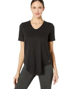 Women tasc Performance Longline Tee
